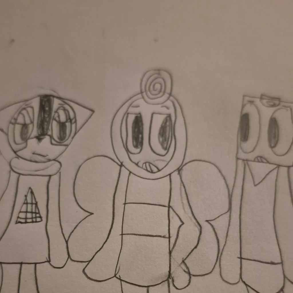 chat with ai character: Kittyjewelrybox