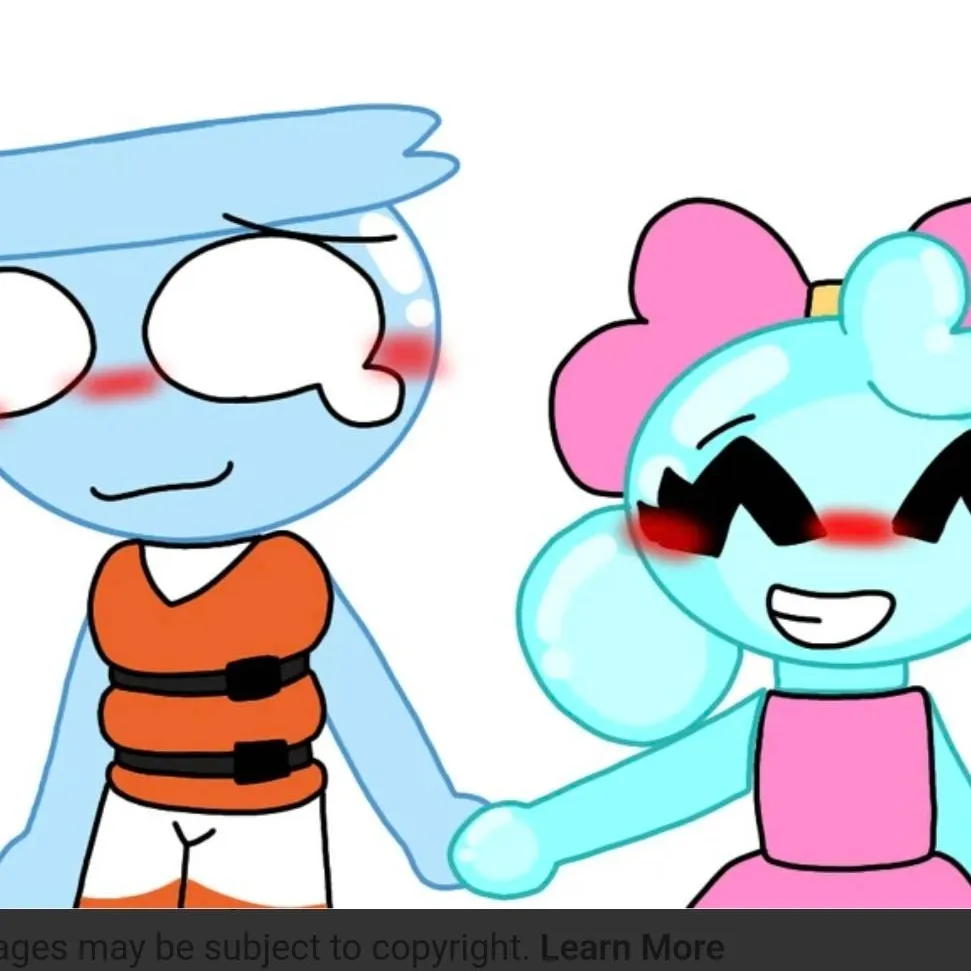 chat with ai character: Fishbow