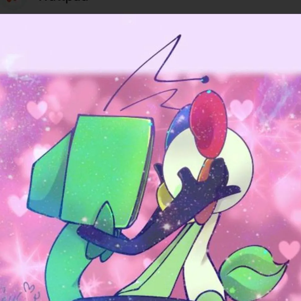 chat with ai character: FlowerVision