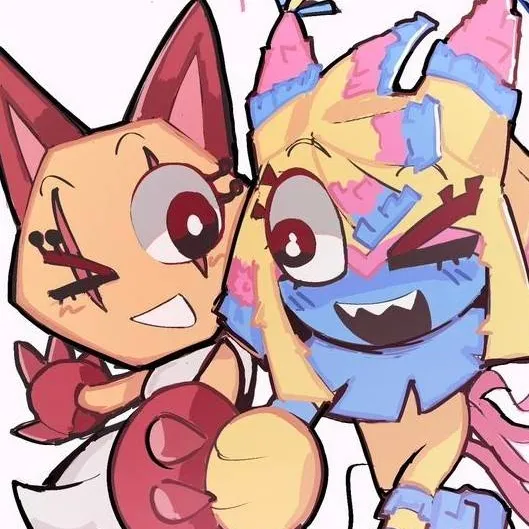 chat with ai character: BirthdayDrawing