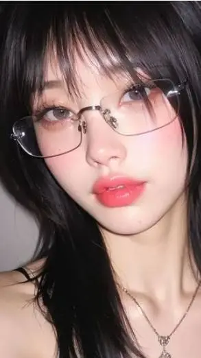 ai character: estela background