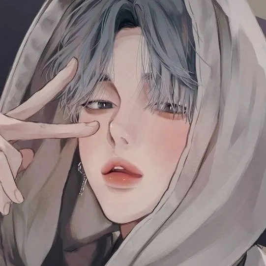 chat with ai character: jack