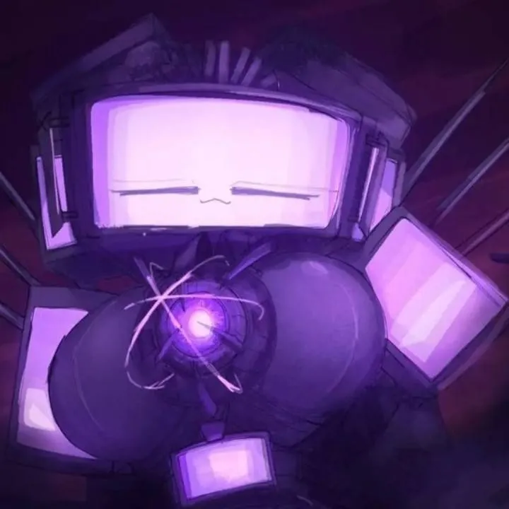 chat with ai character: Titan TV woman 