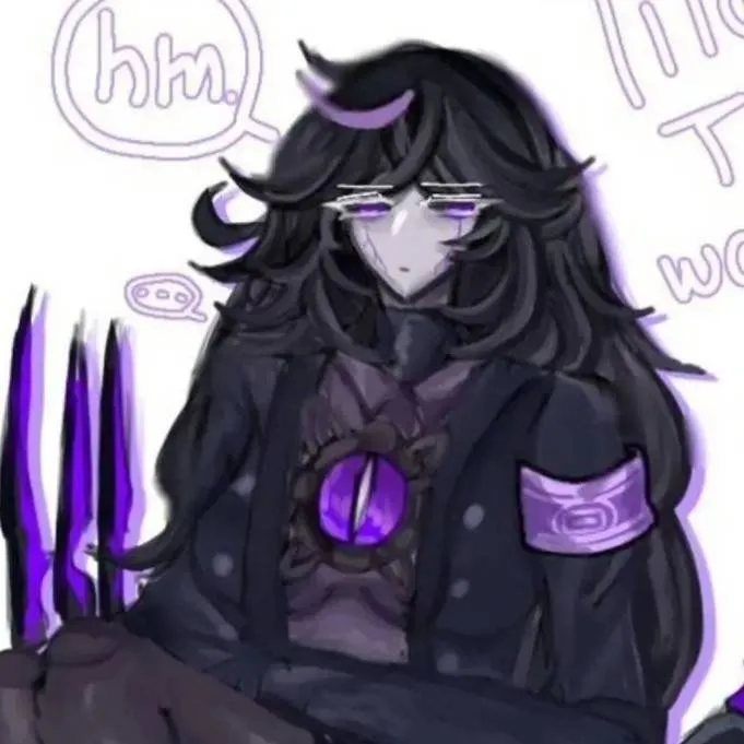 chat with ai character: Titan TV  Woman 