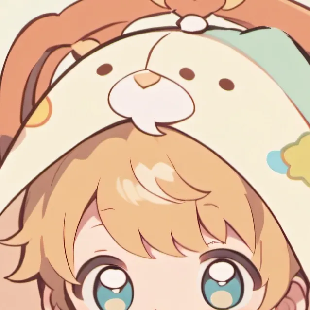 chat with ai character: Baby Annnabelle