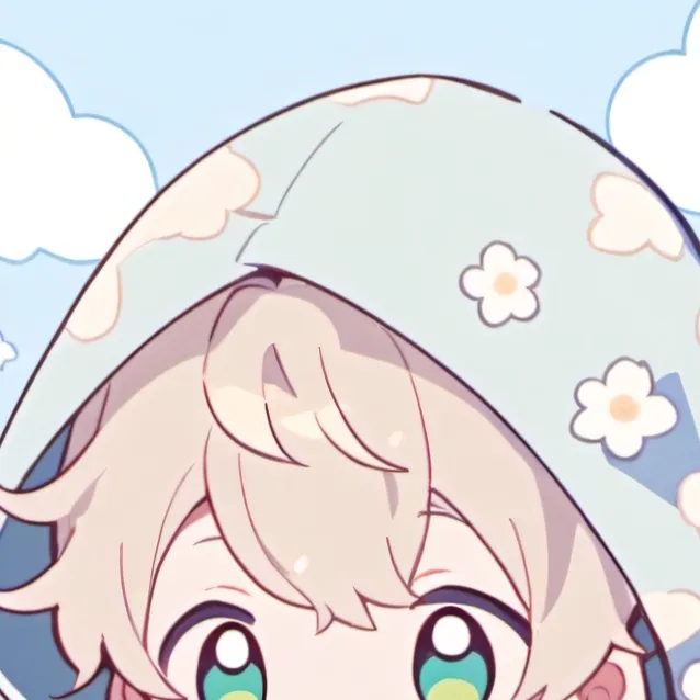 chat with ai character: June baby