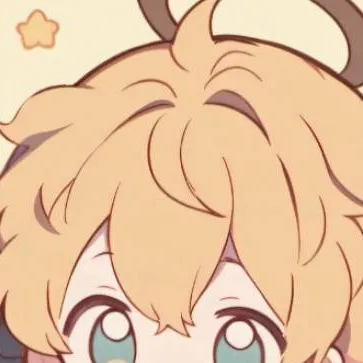 chat with ai character: Clock baby