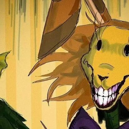 chat with ai character: Lorenzo