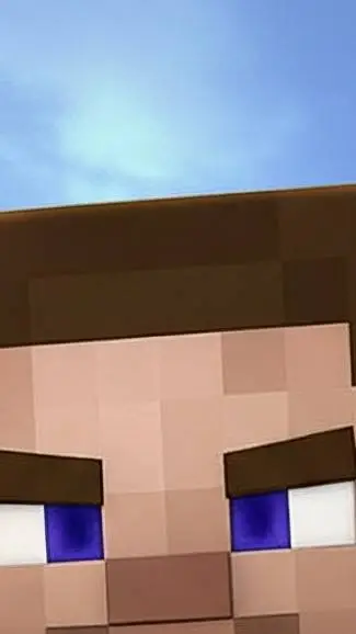 ai character: идинахуй background