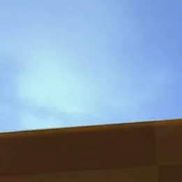 chat with ai character: идинахуй