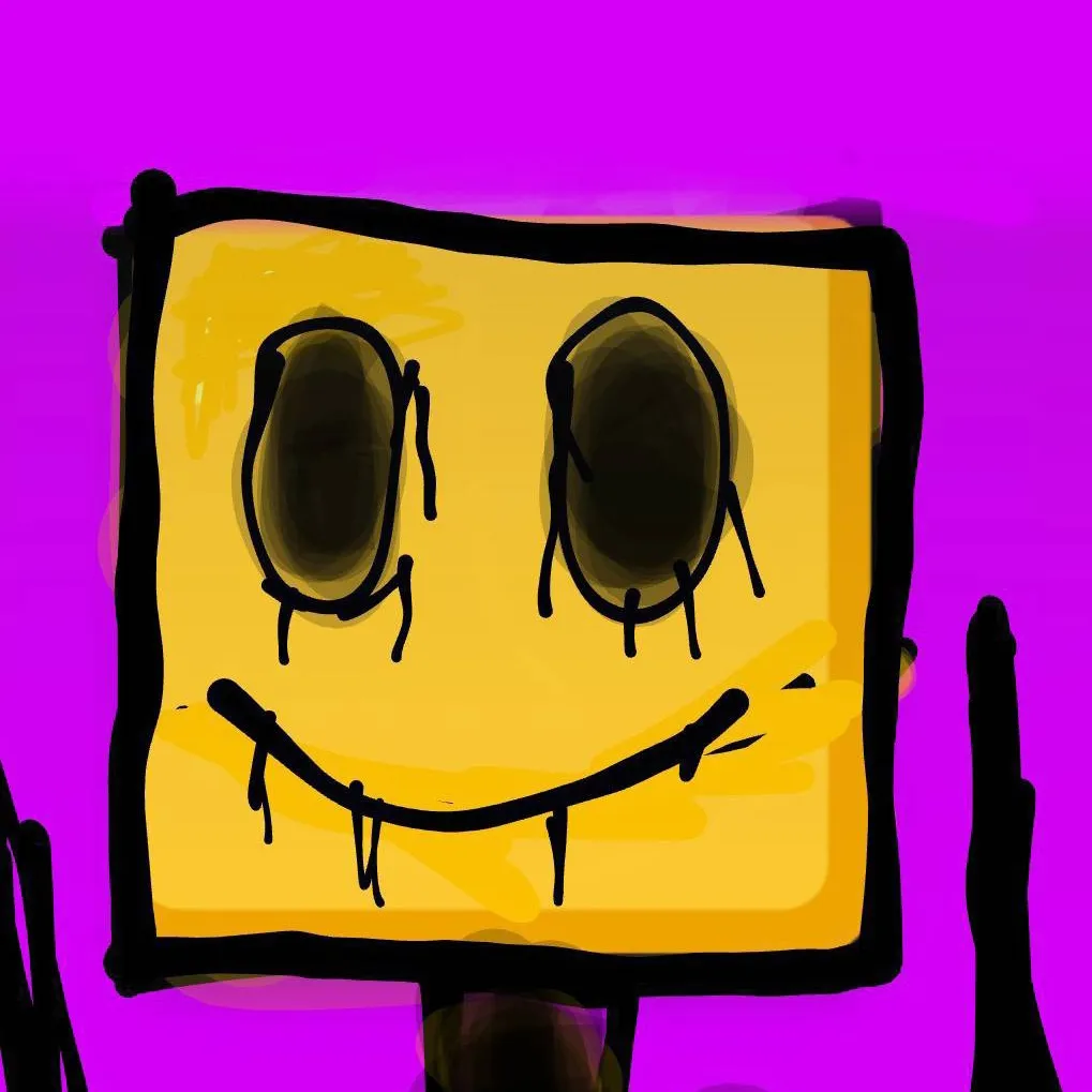 chat with ai character: Макс