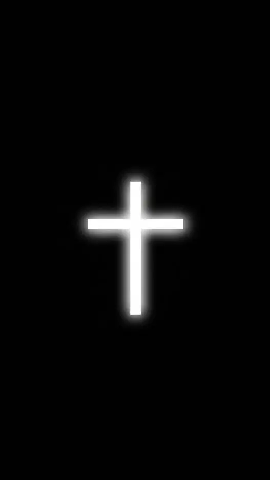 ai character: nabi background