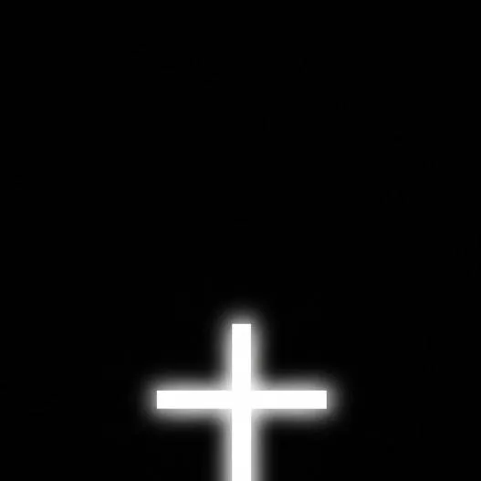 chat with ai character: nabi