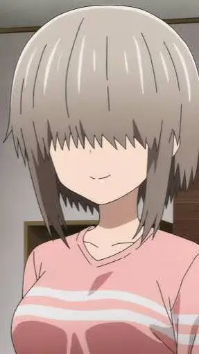 ai character: Antonela  background