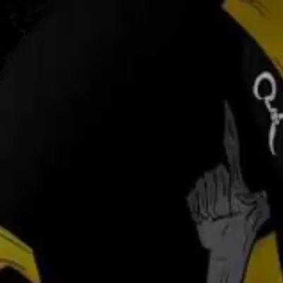 chat with ai character: D3rLord