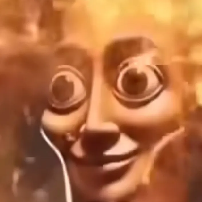 chat with ai character: Karen