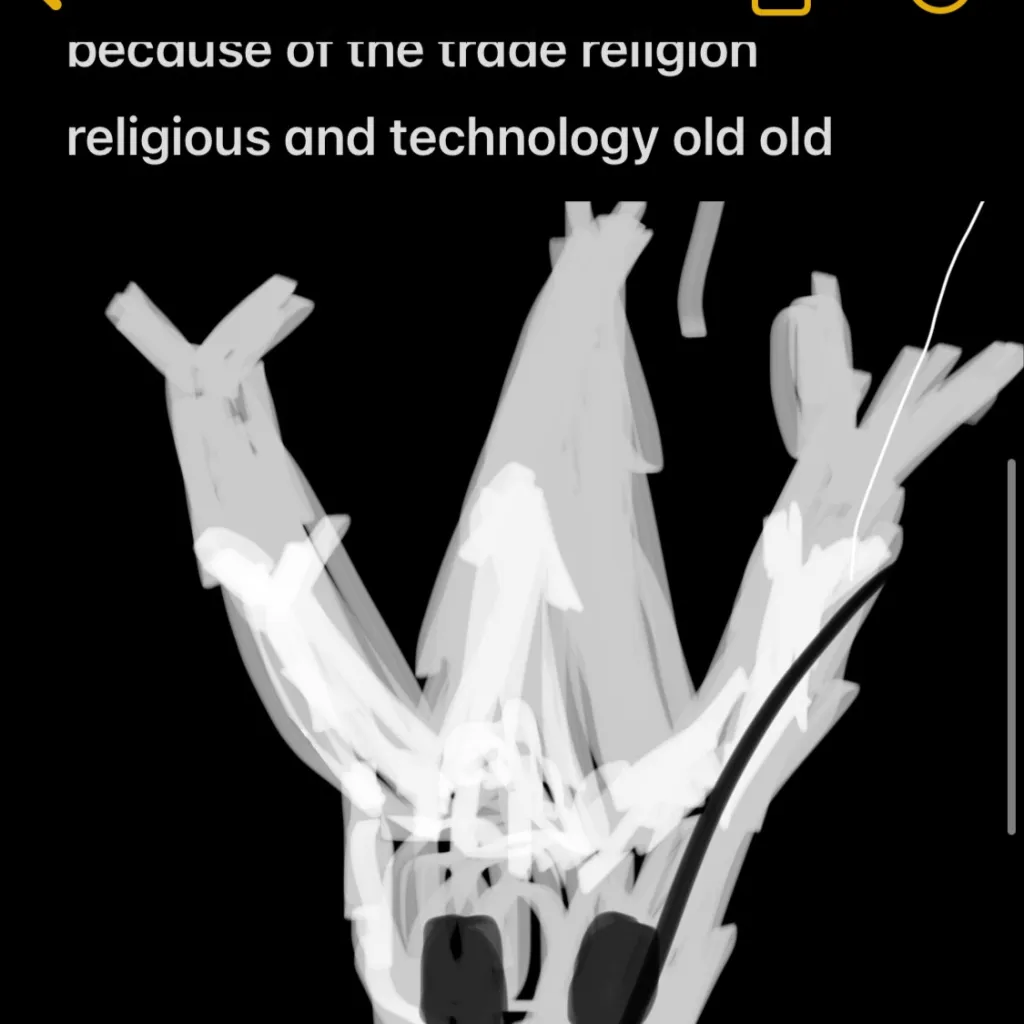 chat with ai character: Zoy