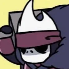 chat with ai character: Mato