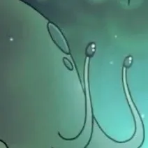 chat with ai character: Unn