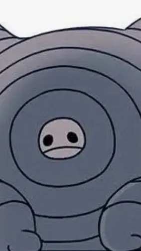 ai character: ￼￼ bardoon￼ background