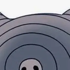 chat with ai character: ￼￼ bardoon￼