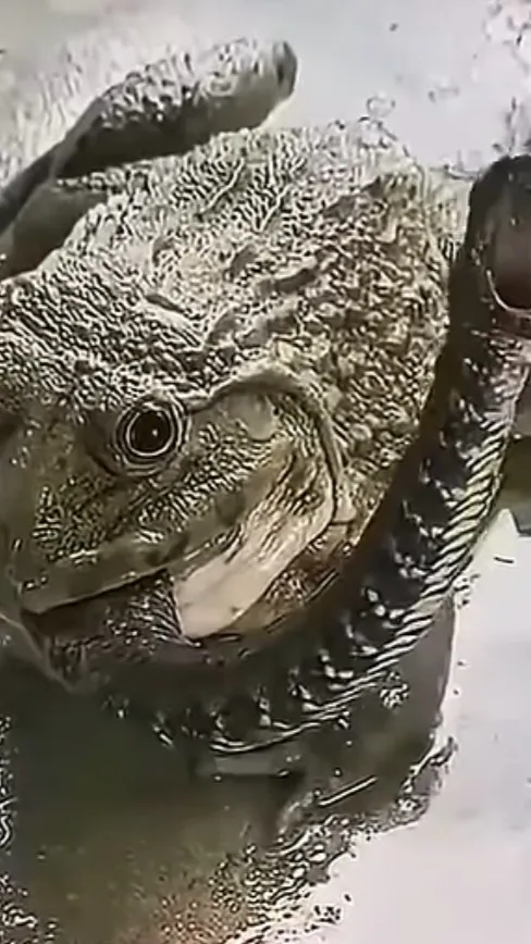 ai character: Infected civilian background