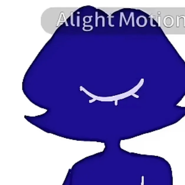 chat with ai character: A broken dream