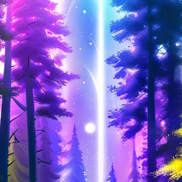 chat with ai character: Seek became a wolf