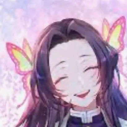 chat with ai character: Kanea x Sanemi