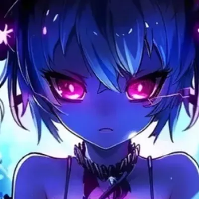 chat with ai character: MHA