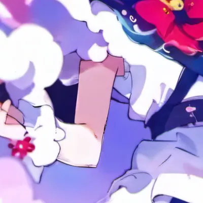 chat with ai character: MHA