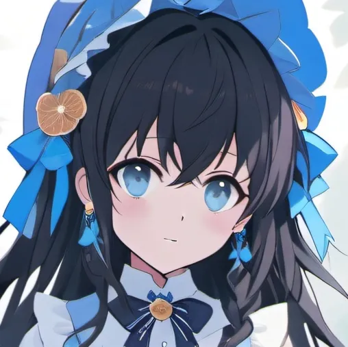 chat with ai character: Hashiras