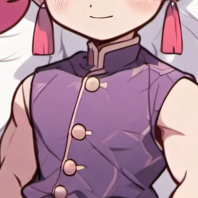 chat with ai character: KNY issues