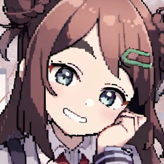 chat with ai character: MHA