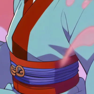 chat with ai character: KNY hashiras meet