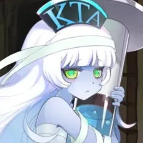 chat with ai character: {✧~Zombie Nurse~✧}