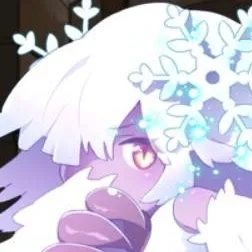 chat with ai character: {•ૢ⚈͒~Yeti~⚈͒•ૢ}