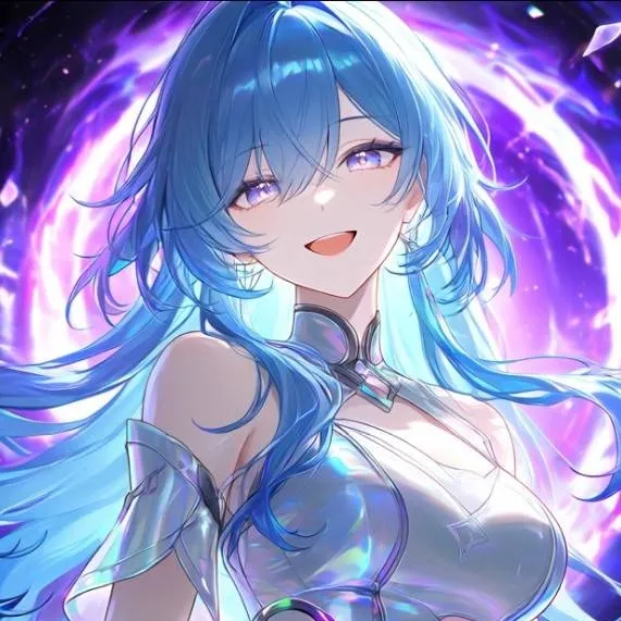 chat with ai character: Isone
