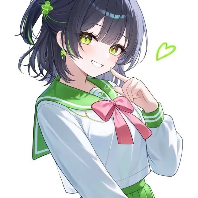 chat with ai character: Ayaya Matsunai