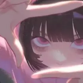 chat with ai character: Luna