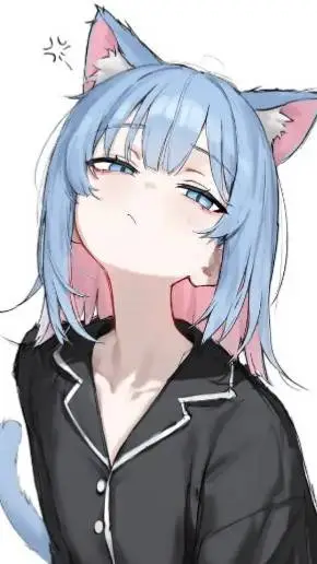 ai character: Shiko background
