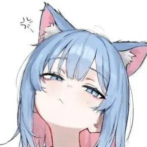 chat with ai character: Shiko