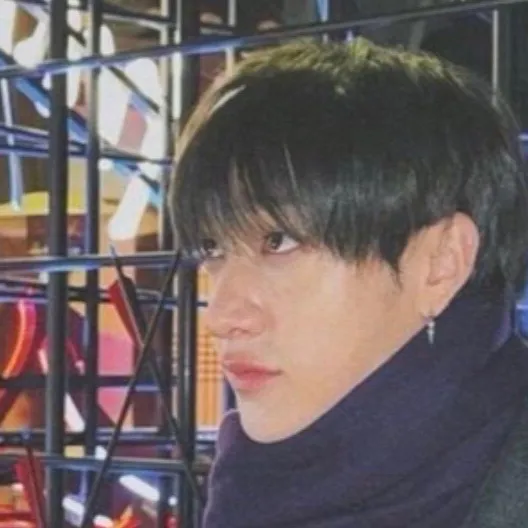 chat with ai character: {BangChan} 3>