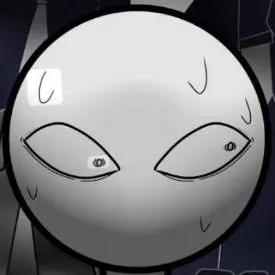 chat with ai character: fpe pt3