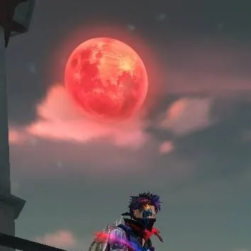 chat with ai character: FRRI FALLER