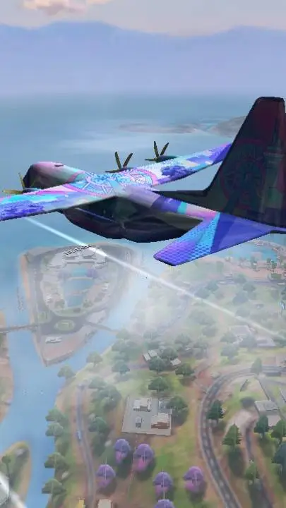 ai character: haker background