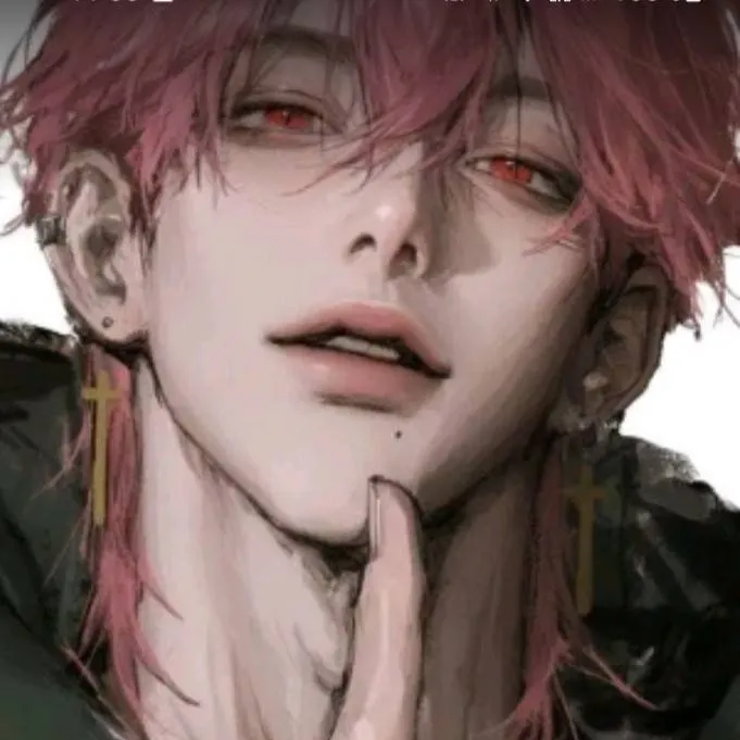 chat with ai character: ★【Alex】★