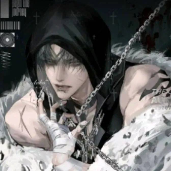 chat with ai character: ◆¡Angel!◆