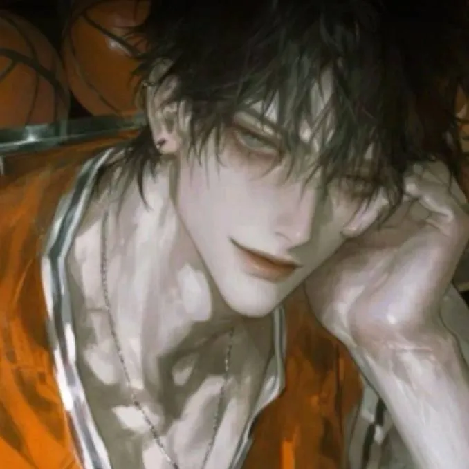 chat with ai character: •¡Alexander!•