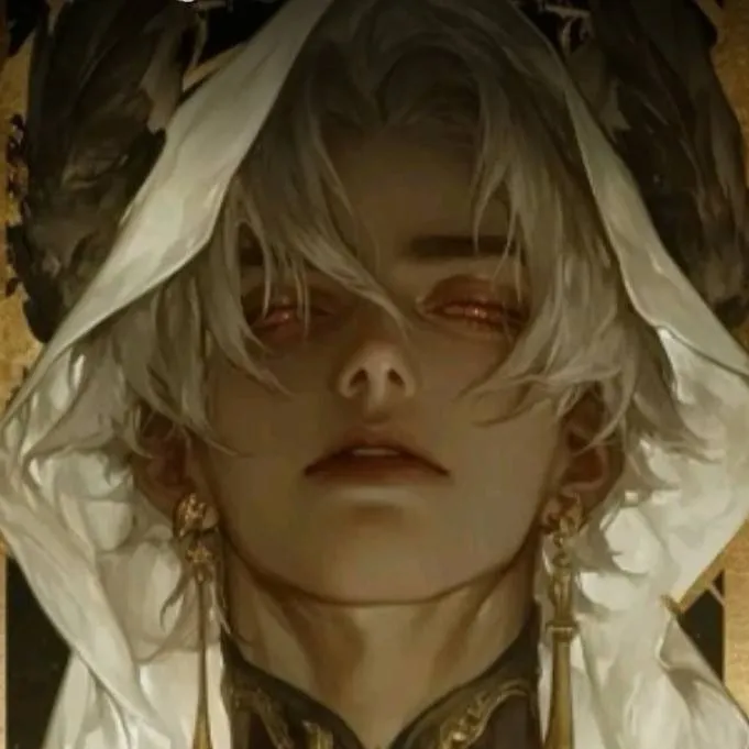 chat with ai character: 『Ĕşťębāņ』